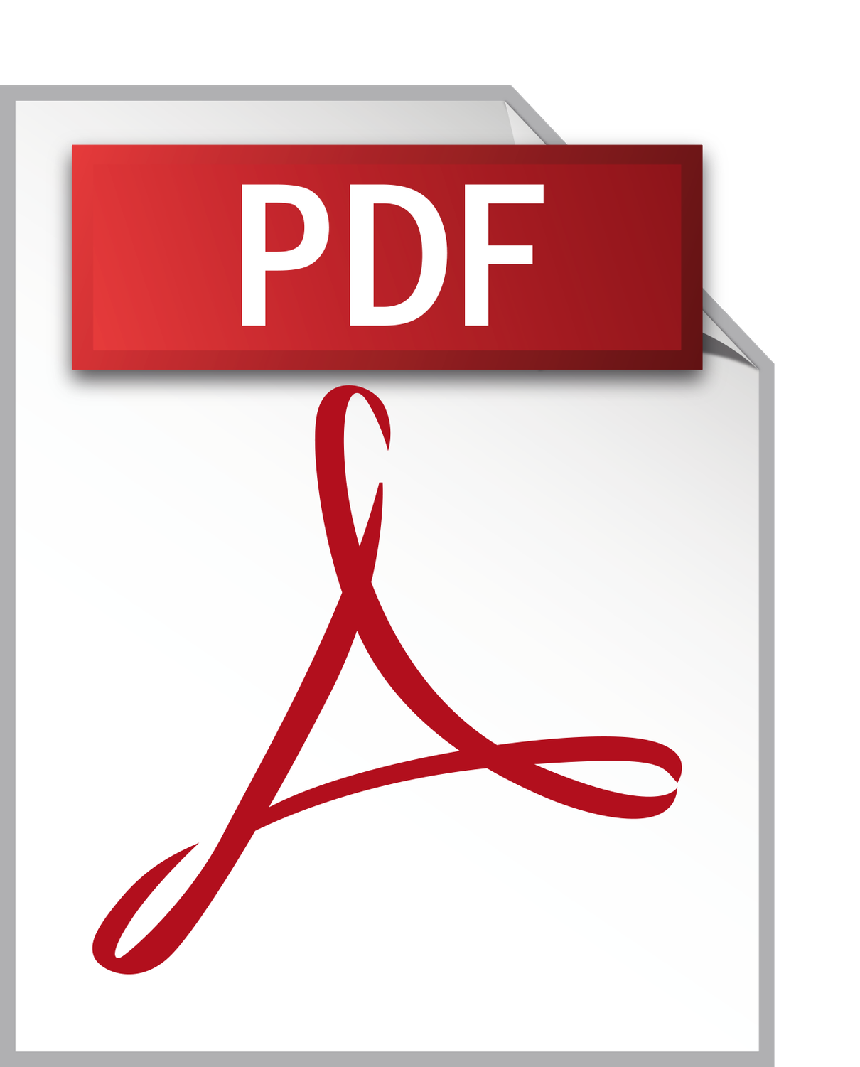 pdf icon png pdf zum download 2